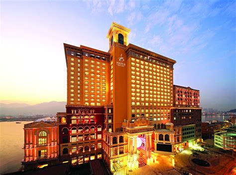 sofitel macau|Iba pa.